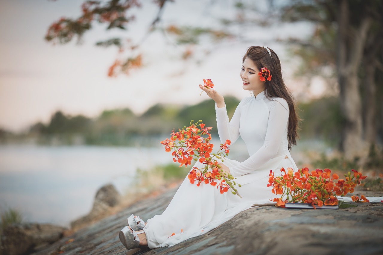 ao-dai-6182846_1280